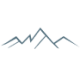 Logo Everest Medicines
