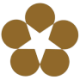 Logo Geo Energy Resources