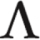 Logo Creades A
