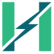 Logo PowerTap Hydrogen Capital