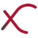 Logo Silver X Mining