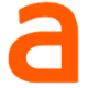 Logo Allegro.eu