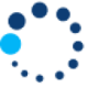 Logo Biodexa Pharmaceuticals