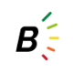 Logo Beam Global