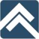 Logo PulluP Entertainment