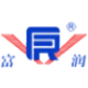 Logo Zhejiang Furun A