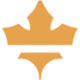 Logo Route 109 Resources