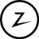 Logo Zaptec
