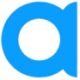 Logo Agora (ADR)