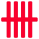 Logo United Overseas Insurance