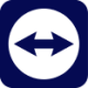 Logo Teamviewer (ADR)