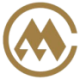 Logo China Merchants Commercial REIT