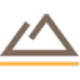 Logo Prospect Resources