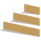 Logo Elevation Gold Mining