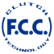 Logo F.C.C. Co.