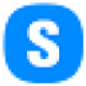 Logo Samsung