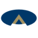 Logo Alkane Resources