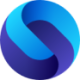 Logo Shift Technologies A