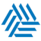 Logo Compagnie Financiere Tradition