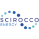 Logo Scirocco Energy