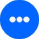 Logo Telefonica Deutschland