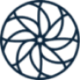 Logo Atlantic Sapphire
