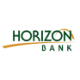 Logo HORIZON BANCORP INC.