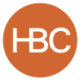 Logo Heritage Commerce