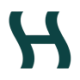 Logo HydrogenPro