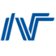 Logo Industrivärden C