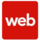 Logo Webjet