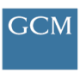 Logo GCM Grosvenor