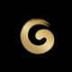 Logo Shanghai Greencourt Invest A
