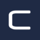 Logo Climeon