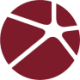 Logo Azelio