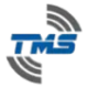 Logo Targeted Microwave Solutions