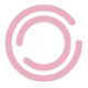 Logo Lohilo Foods