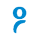 Logo Socket Mobile
