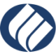 Logo Eastern Bankshares