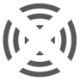 Logo Kleos Space CDI