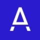 Logo ADEVINTA