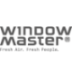 Logo WindowMaster International