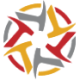 Logo Kuya Silver