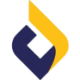 Logo Dolfines
