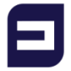 Logo EPE Special Opportunities