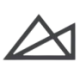 Logo Champion Iron