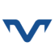 Logo Vicinity Motor