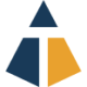 Logo Topaz Energy