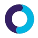 Logo Teladoc Health