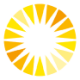 Logo Everfuel
